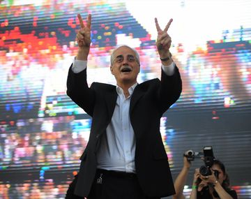 Queremos profundizar el modelo