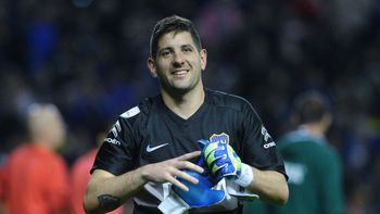 las fotos de la clasificacion de boca ante nacional las fotos de la clasificacion de boca ante nacional