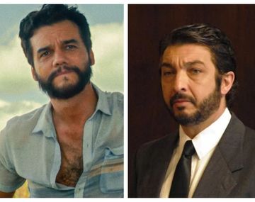 Premios Oscar 2026: ¿Brasil puede igualar a Argentina en Hollywood?