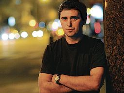 madres del dolor pidio el juicio politico al juez axel lopez madres del dolor pidio el juicio politico al juez axel lopez