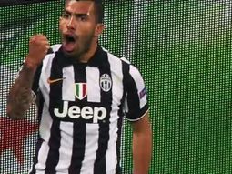 tevez ya esta entre los argentinos mas ganadores tevez ya esta entre los argentinos mas ganadores