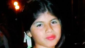 confirmaron que el cadaver hallado es el de yanela medina confirmaron que el cadaver hallado es el de yanela medina