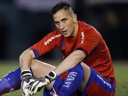 procesaron con prision preventiva a pablo migliore procesaron con prision preventiva a pablo migliore