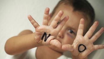 detuvieron a un enfermero por abuso sexual y corrupcion de menores detuvieron a un enfermero por abuso sexual y corrupcion de menores