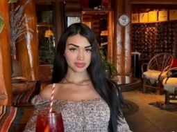 buscan a una joven argentina que desaparecio en los angeles buscan a una joven argentina que desaparecio en los angeles