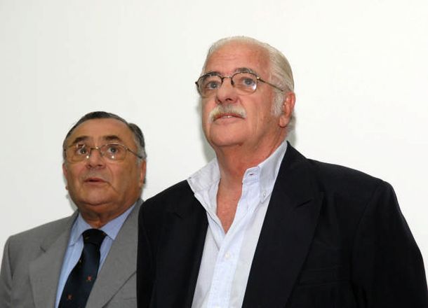 Carrasosajuicio_telam