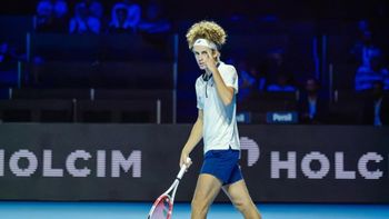 la valiente declaracion de un tenista que sorprendio a todos: es momento... la valiente declaracion de un tenista que sorprendio a todos: es momento...