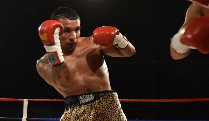 Foto: altoquedeportes.com.ar