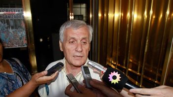 calo no descarto un acuerdo salarial anticipado para 2013 calo no descarto un acuerdo salarial anticipado para 2013