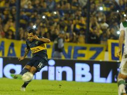 conoce como quedo el cuadro de la copa argentina conoce como quedo el cuadro de la copa argentina