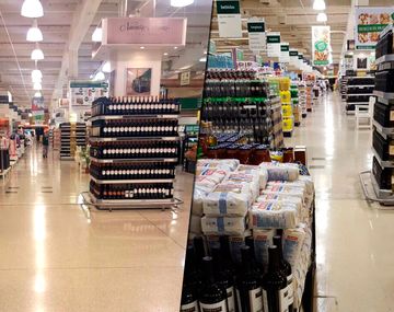 La desocupación y la inflación