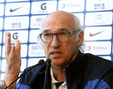 Hay que ganarle a Colón para contar con alguna chance