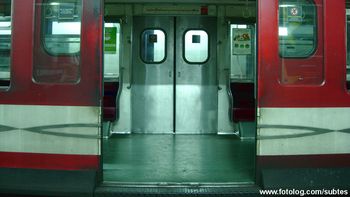 metrodelegados aseguran que habra subtes pese al paro metrodelegados aseguran que habra subtes pese al paro