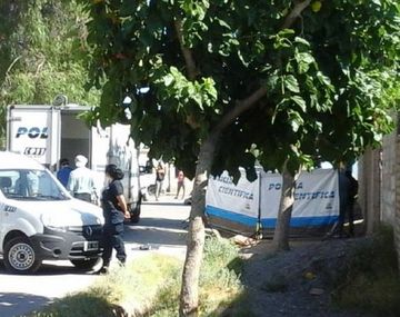 Gentileza Diario de Cuyo.