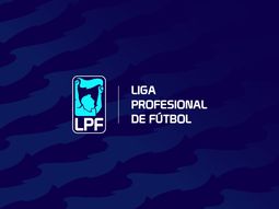 la lpf ajusto el calendario: hay cambios de horario en san lorenzo y racing la lpf ajusto el calendario: hay cambios de horario en san lorenzo y racing