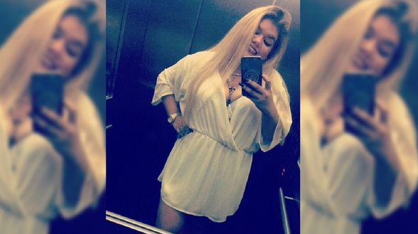 Riality show: ¿cuál es el límite entre lo público y lo privado?