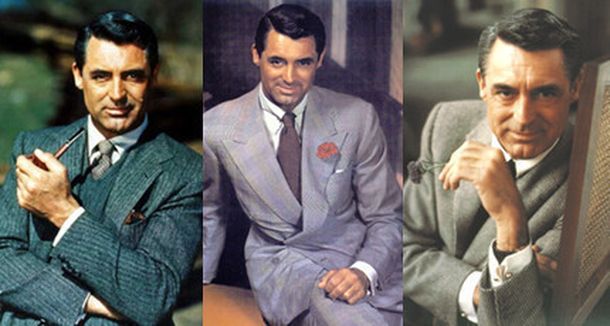 CaryGrant1