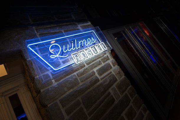 Una opción diferente: un hostel para disfutar en Mar del Plata