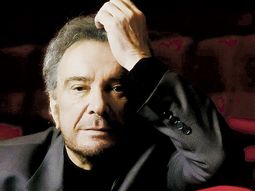 Alfredo alcón Alfredo alcón