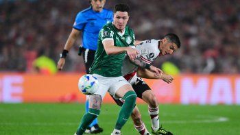 el sueno de gallardo: river evalua una movida ambiciosa por anibal moreno el sueno de gallardo: river evalua una movida ambiciosa por anibal moreno