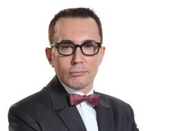 Marcelo Polino Marcelo Polino