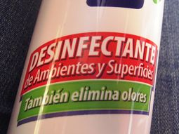 Aseguran que ya está fuera de circulación