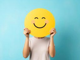 Cómo ser mas feliz en el trabajo según Harvard.