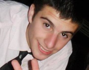 Un joven correntino murió en Villa Gesell tras mezclar alcohol y éxtasis