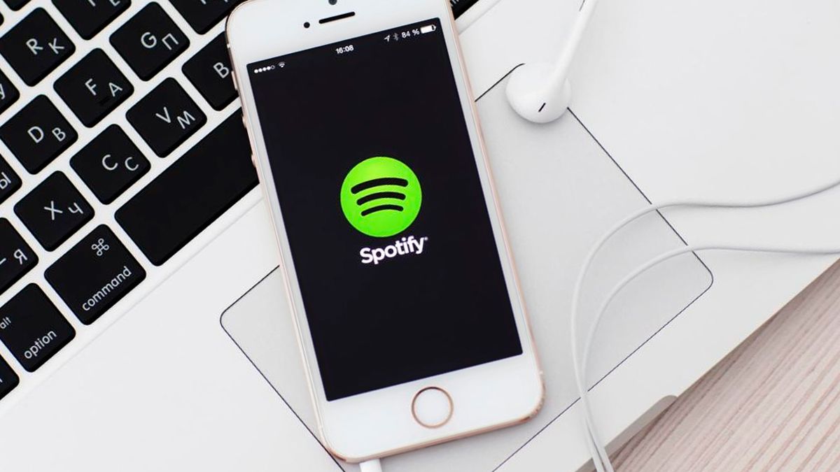 Spotify aumentó el precio de sus planes Premium ¿A cuánto se fue?