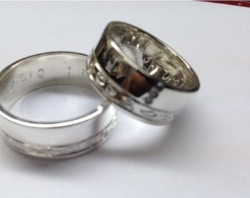 Nuevo Código Civil: ¿de qué se trata el divorcio express?