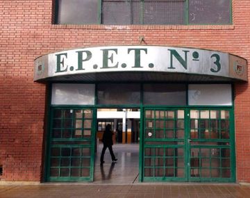 Más de 10 mil chicos vuelven hoy a clases con el modelo de aulas burbuja