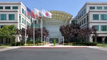 apple continua siendo la marca mas valiosa del mundo apple continua siendo la marca mas valiosa del mundo