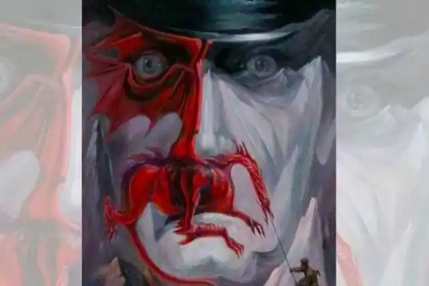 &nbsp;¿Querés saber qué tipo de amigo sos? Este test viral te lo dirá con solo mirar una imagen