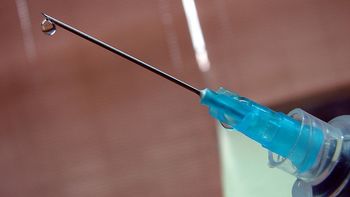 cientificos prometen presentar una cura milagrosa para la hepatitis c cientificos prometen presentar una cura milagrosa para la hepatitis c