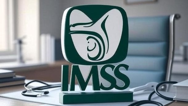 El importante fallo sobre el IMSS.