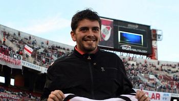 Maradona junior Maradona junior