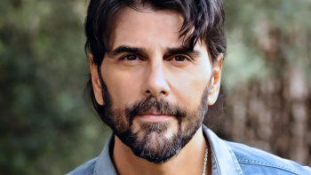 Juan Darthés fue condenado a prisión en Brasil por el abuso sexual a Thelma Fardin Juan Darthés fue condenado a prisión en Brasil por el abuso sexual a Thelma Fardin