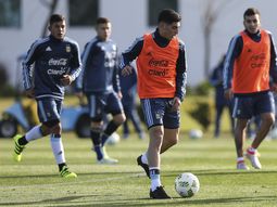 entrenamiento de la diezmada seleccion olimpica de futbol entrenamiento de la diezmada seleccion olimpica de futbol