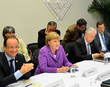 La zona euro registra un nuevo récord de desempleo