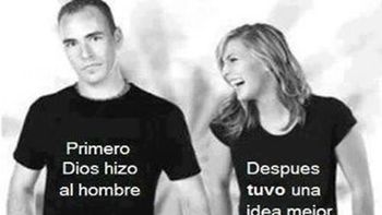 los famosos aprovecharon twitter para saludar a las mujeres en su dia los famosos aprovecharon twitter para saludar a las mujeres en su dia