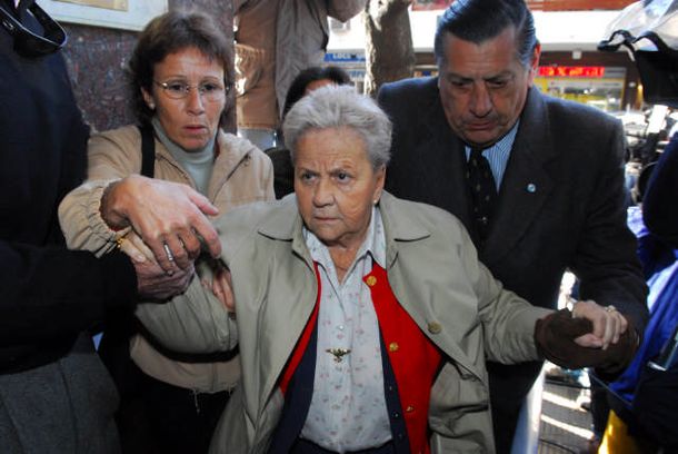 Garciabelsuncemadre_telam