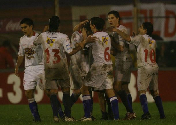 Huracan_fotob