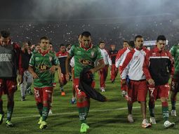 huracan no pudo en los penales y santa fe se quedo con la copa huracan no pudo en los penales y santa fe se quedo con la copa
