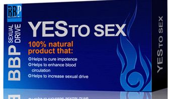 prohiben uso y venta de un potenciador sexual prohiben uso y venta de un potenciador sexual