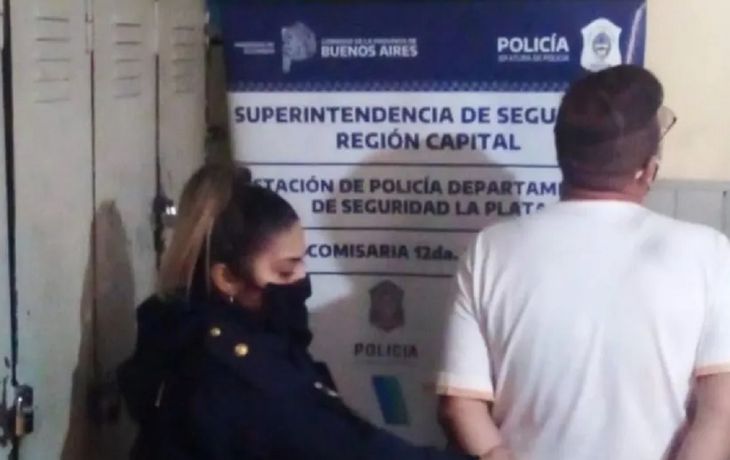Foto gentileza 0221