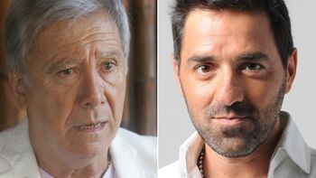 iudica quiso hacer la movida del verano y mateyko lo freno: ¿le voy a dar la posta a mister dale? iudica quiso hacer la movida del verano y mateyko lo freno: ¿le voy a dar la posta a mister dale?