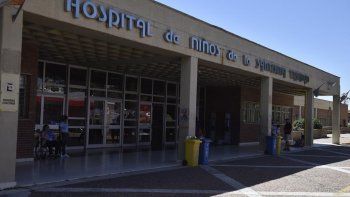 un nene de 9 anos fue atacado por tres pitbull mientras jugaba en la calle un nene de 9 anos fue atacado por tres pitbull mientras jugaba en la calle