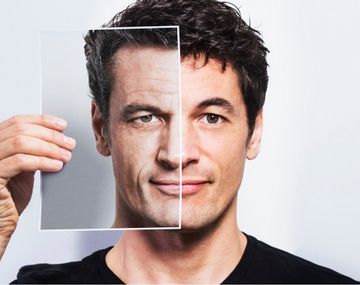 Prueban plan de rejuvenecimiento