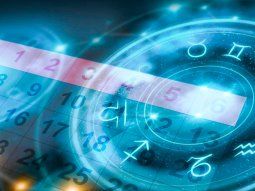 Las predicciones de cada signo para la semana