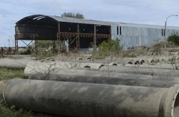 Lesa humanidad: Casación Federal confirmó la nulidad de la intervención judicial de Mackentor S.A.
